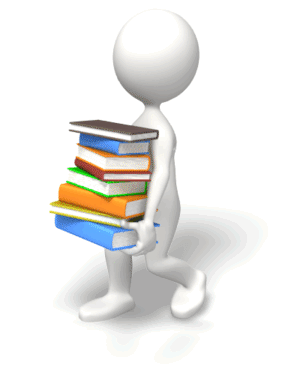 تهیه کتب از انتشارات نور الیقین