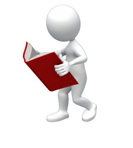 فوائد مطالعه و کتابخوانی